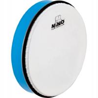 NINO 5SB Hand Drum 10