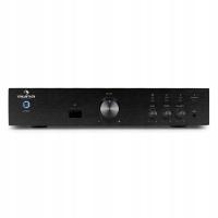 Усилитель Hi-Fi auna AV2-CD508BT, AUX, BT