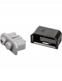 РАЗЪЕМ ДЛЯ DYNAMO HUB SHIMANO HBNX30 HBNX30 CONECTOR