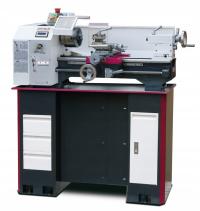 Токарный станок ту 2304 OPTIMUM 230X450MM Mk3 база