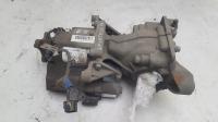 MOST DYFER DYFERENCJAL TYL KIA SPORTAGE IV 1.6 T-GDI 8558001 WMC M0017948