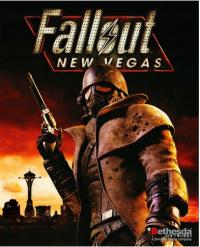 Fallout: New Vegas | KLUCZ STEAM | === BEZ VPN === | PC PL