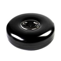 Elpigaz ZGH630220ZO53M6DTAK LPG танк в тороидальное колесо производство 2025