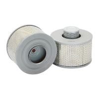 Filtr Hydrauliczny Case Puma CVX150 47108132