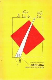 SADHANA Ścieżka do Pana Boga