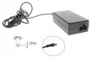 Z1488 Zasilacz CHICONY 19V 3,42A 65W A18-065N3A 3,5X1,3