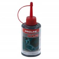 Proline Smar grafitowy 70ml (42232)