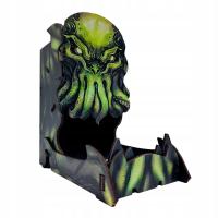 Башня Dice Tower Cthulhu