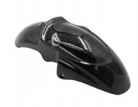 Крыло переднее для Yamaha FZ6 FZ6N FZ6S Fazer XJ6 2004 2005 2006 переднее