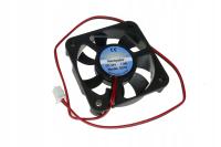 Wentylator Avmarket 50 x 50 mm ZTA8264