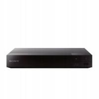 Sony Odtwarzacz Blu-ray BDP-S1700B, obsługa BD, CD, DVD, MP3, AVI, MJPEG, MP