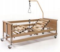 Burmeier Dali Economi