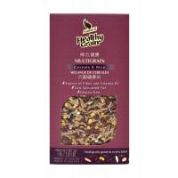 Ryż Sawat-D wieloziarnisty 1kg Healthy Grain