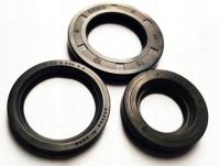 SIMERING USZCZELNIACZ 8X14X4 NBR JEDNOWARGOWY