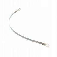 PASEK GRZEWCZY, ELEKTRODA OPOROWA, 3 X 500 DO ZGRZEWARKI IMPULSOWEJ PFS-500