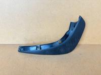 CHLAPACZ TYŁ MAZDA 2