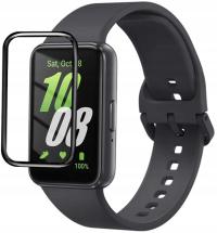 Szkło hybrydowe Erbord Samsung Galaxy Fit 3
