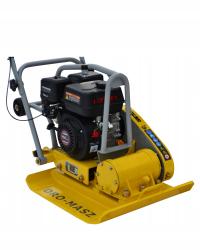 Уплотнитель Dro-у вас 102 кг широкая пластина коврик рама колеса нулевой обзор