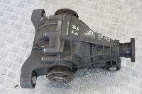 DYFER REDUKTOR TYL MOST VOLKSWAGEN TOUAREG 7L6 GFD 3.0