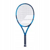 Теннисная ракетка Babolat Pure Drive Junior 25