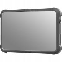 SmallRig 3454 - osłona silikonowa + screen protect