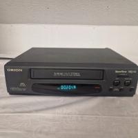 MAGNETOWID VHS ORION VH 2799