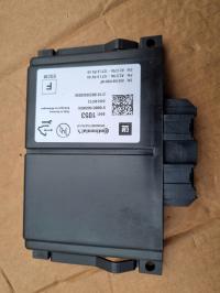 MODUŁ STEROWNIK WSPOMAGANIA OPEL INSIGNIA B 1.5 84411053