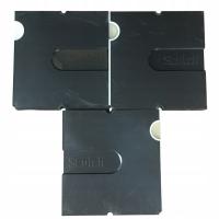 PHILIPS ,СКОТЧ ,ТРИЛИСТНИК ,BASF КАТУШКИ ЛЕНТЫ 18 СМ X 12 ШТ.