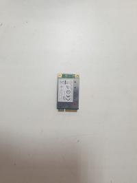 Karta Sieciowa AR5BXB63 Samsung NP-R60S