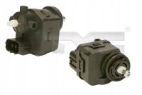 Silniczek reflektora HONDA CIVIC SDN Euro type 06-