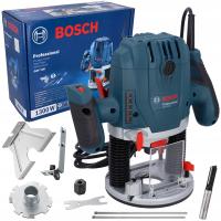 Фрезерный станок Bosch GOF 130 1300W