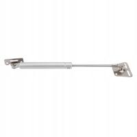 amortyzatory gazowe trwały sprzęt regulowany