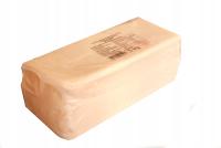 (DS) сыр 1,5 кг моцарелла OSM Bierun