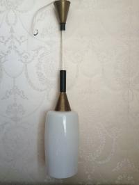 lampa sufitowa Design NEW LOOK