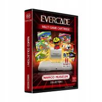 EVERCADE 02 - NAMCO COLLECTION 1