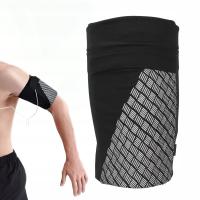 НАРУКАВНАЯ ПОВЯЗКА ЧЕХОЛ ДЛЯ ТЕЛЕФОНА