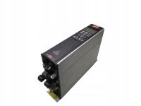 Falownik DANFOSS VLT5003PT5B20STR3D 1,5 kw 3,1 kVA