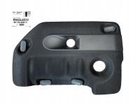 CITROEN C4 II PICASSO 2.0 OSŁONA GÓRNA POKRYWA 9674345880