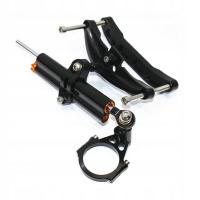 Amortyzator skrętu O24 AMOR_SKRETU