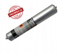 КЛЕЙ герметик дилатационная масса FLEXPUR50 600мл