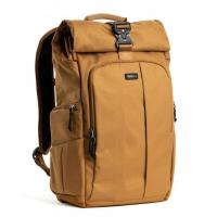 ThinkTank FocusPoint 30L RollTop Golden
