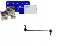 Delphi TC2270 Drążek / wspornik, stabilizator