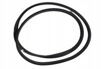 USZCZELKA KLAPY BAGAŻNIKA SEAT LEON NOWA OE