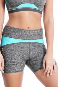 Freya ACTIVE SPODENKI UK XS EU XS