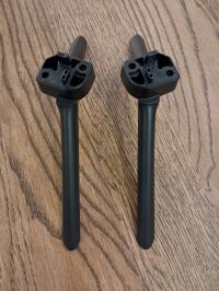 Podstawa TV Hisense 43AE7000F