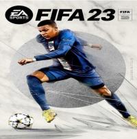 FIFA 23 ПОЛНАЯ ВЕРСИЯ STEAM