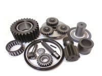 Ремонтный комплект Wacker Neuson ET18 ET19