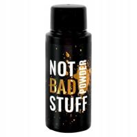 Not Bad Stuff - Puder Do Stylizacji Włosów Dodający Objętości 15ml