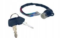 BARTON RANGER CLASSIC STACYJKA ROMET OGAR 202 ZUMICO GR 200 BENYCO MOCCA