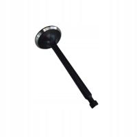 ВЫПУСКНОЙ КЛАПАН ZONGSHEN XP420